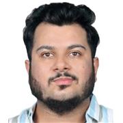 Adaptable Mbbs Doctor who loves teaching and helping students